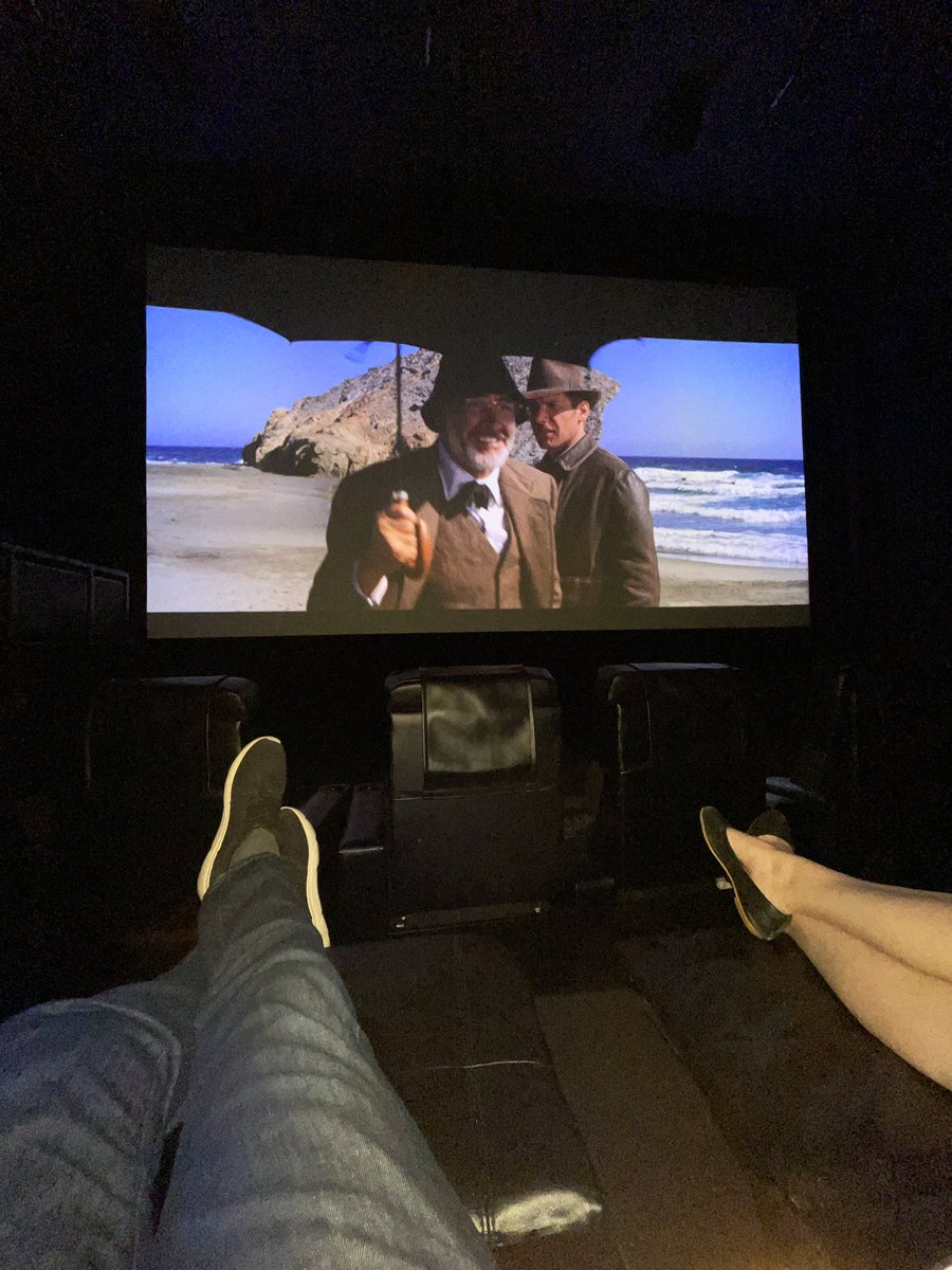 ThatHighCouple_'s tweet photo. Today was a good day😎 https://t.co/pKwWpgNC0U