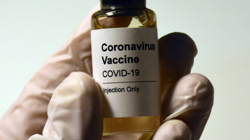 IMIConcePTION's tweet photo. ENTIS issues position statement in favour of #COVID19 vaccines in #pregnancy and #lactaction.
👉 https://t.co/jsBKpewbaR
#ENTIS is a global collaborative network of #Teratology Information Services and a key partner in the IMI ConcePTION project. #vaccine #breastfeeding https://t.co/d8GOuwma6c