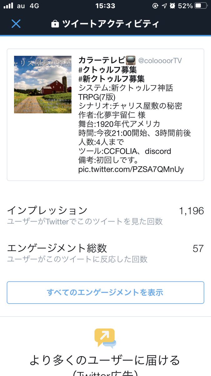 Qmaspr3hoszwxm