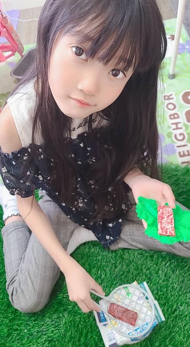 Twitterのコスプレ画像19