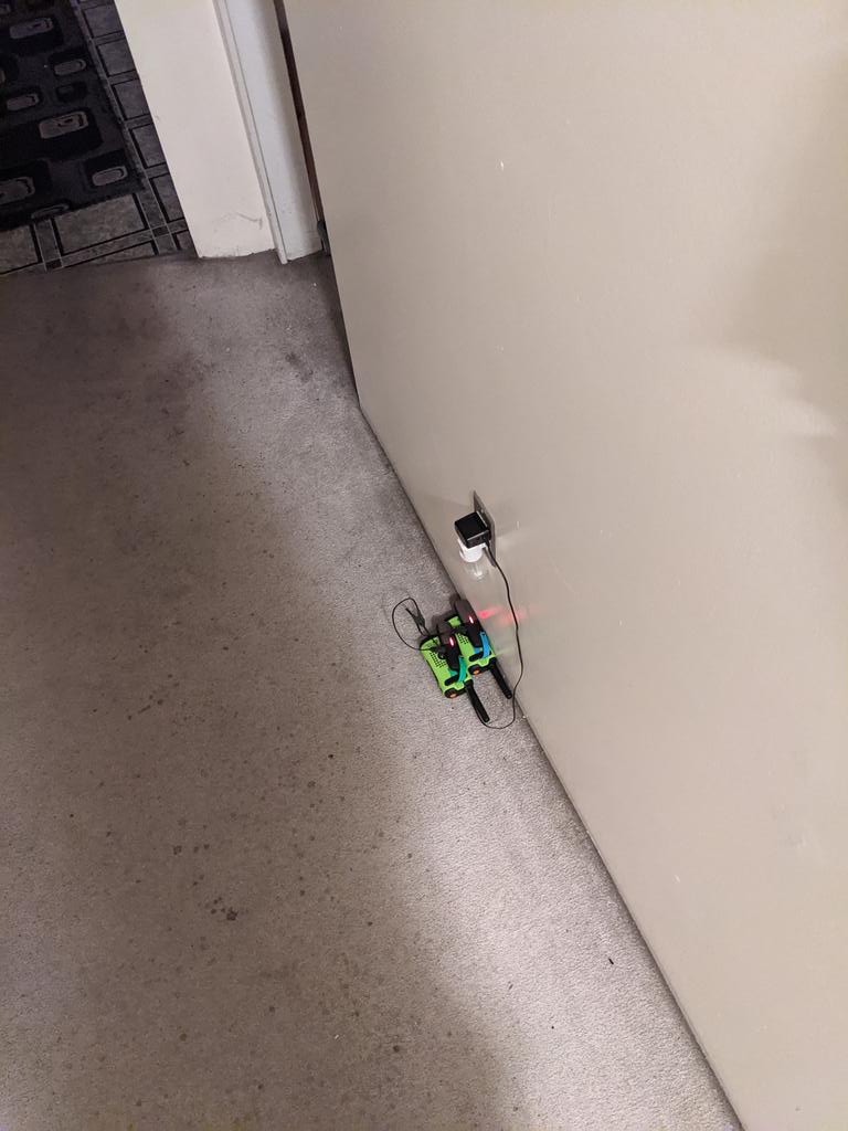 Coporeal. ^^ Cote tweet media