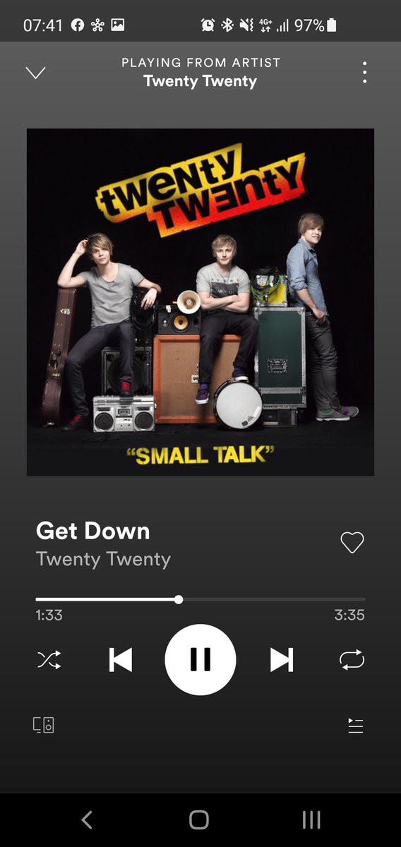 amyitsomfg's tweet photo. Serious car jams on the way to work this morning ! @samjhalliday @jackshalliday @sonnywl @ttband https://t.co/vi6Tbp6M2y
