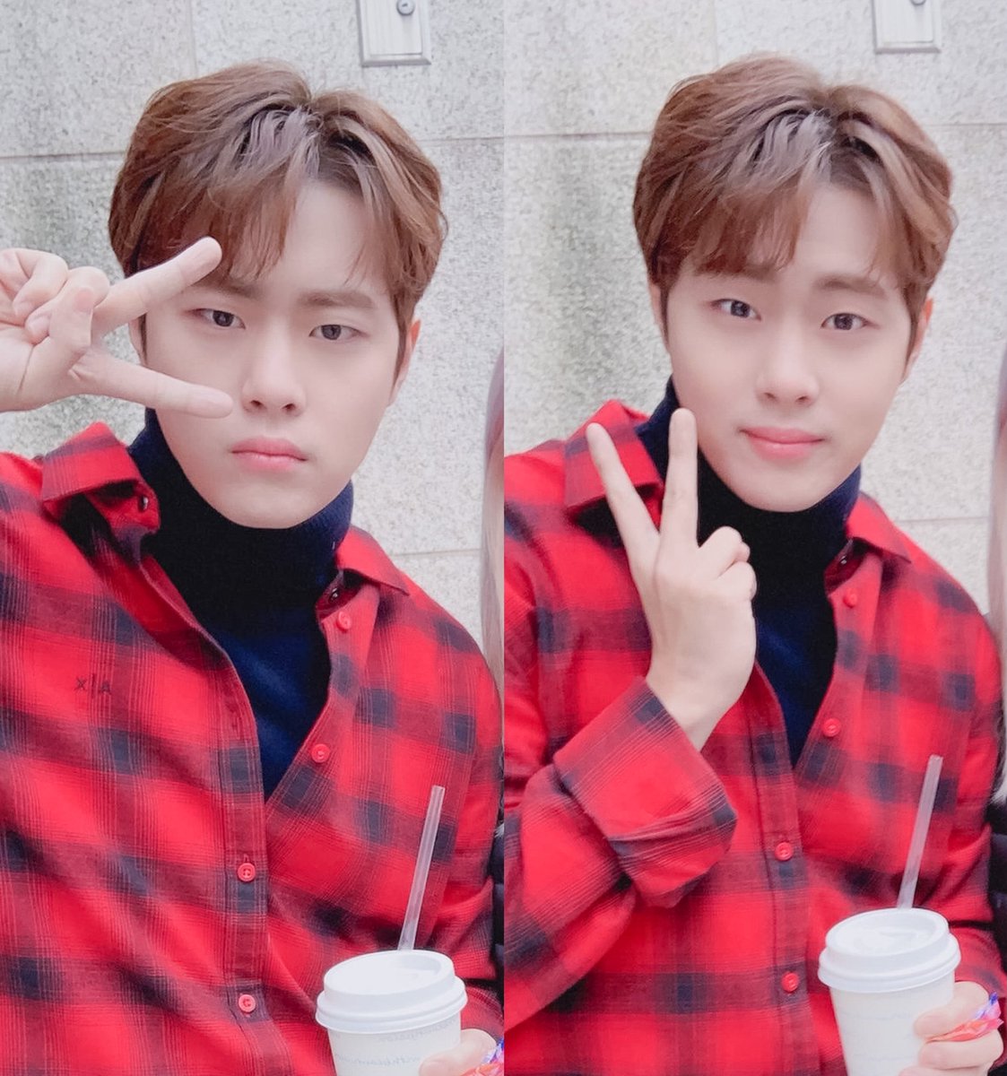 병보싶..🥲