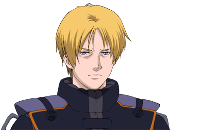 リディのtwitterイラスト検索結果 リディのtwitterイラスト検索結果