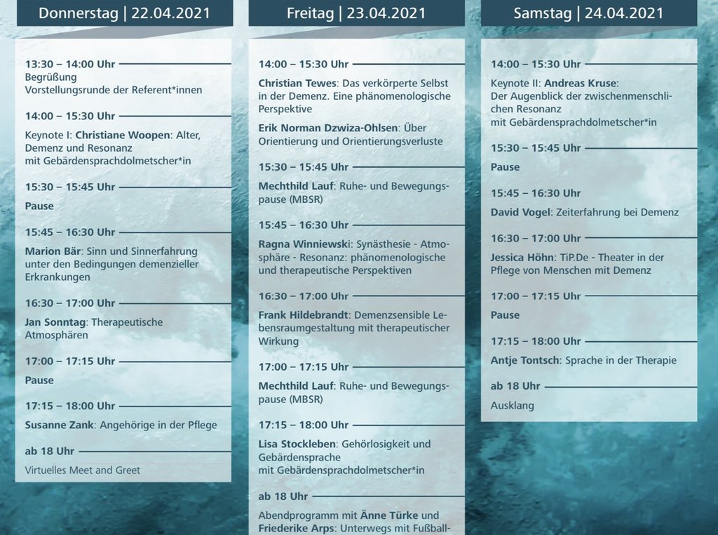 Lisa Stockleben tweet media