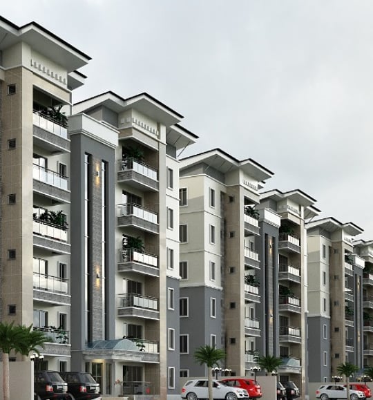 mabcodeehomes's tweet image. 