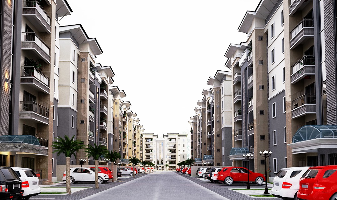 mabcodeehomes's tweet image. 