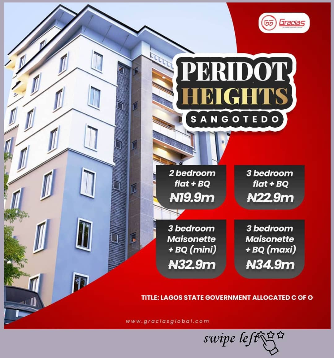 mabcodeehomes's tweet image. 