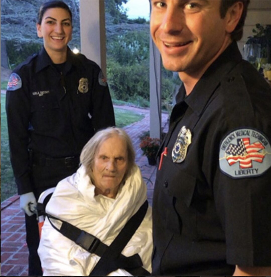 Emil Ericson tweet media