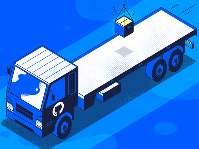 Logistics App Development: How to Create a Logistics App bit.ly/3askP2l #Mobileapp #Appdevelopment #Logisticsapp #SupplyChain #Technology #Data #ArtificialIntelligence #blockchain #Analytics #AppsUnify