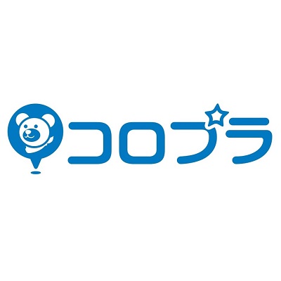 コロプラ 白猫プロジェクト の特許訴訟で任天堂からの請求額が49億5000万円 96億9900万円に増額される Togetter