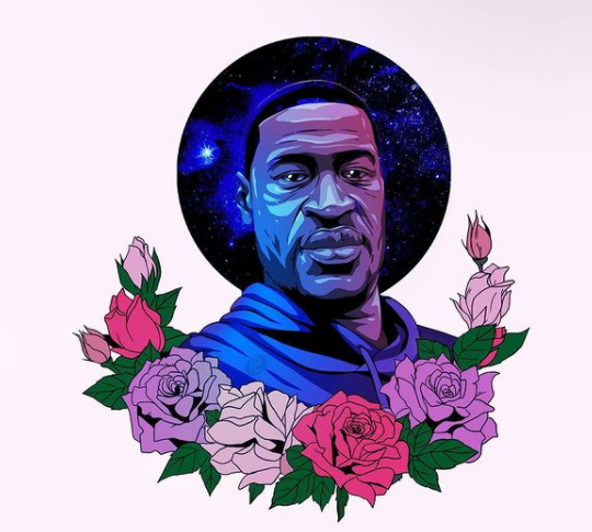 Allan Cudicio tweet media