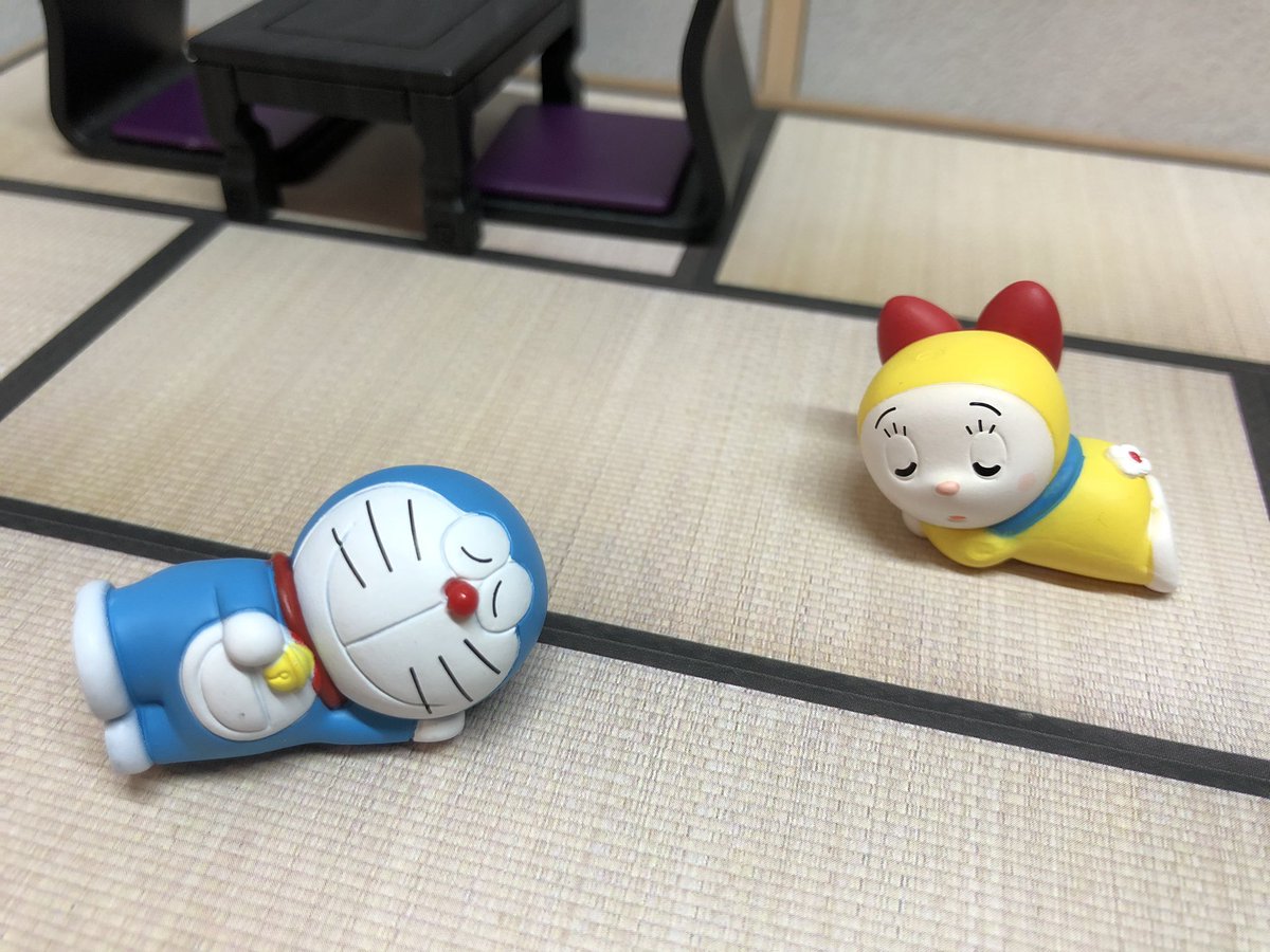 ドラえもん 画像 最新情報まとめ みんなの評価 レビューが見れる ナウティスモーション 27ページ目