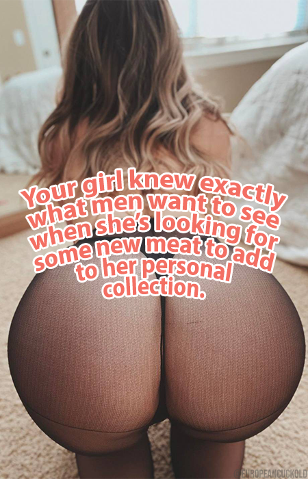 EuropeanCuckold's tweet photo. Her collection grows with the week. #hotwifecaptions #hotwife #WNABO #slutwife #wifesharing #sharedwife #MILF #cuckold #cuckoldcaptions #swingercaptions #europeancuckold #mywifemypornstar #girlfriendsharing https://t.co/kWVFAdYQhA