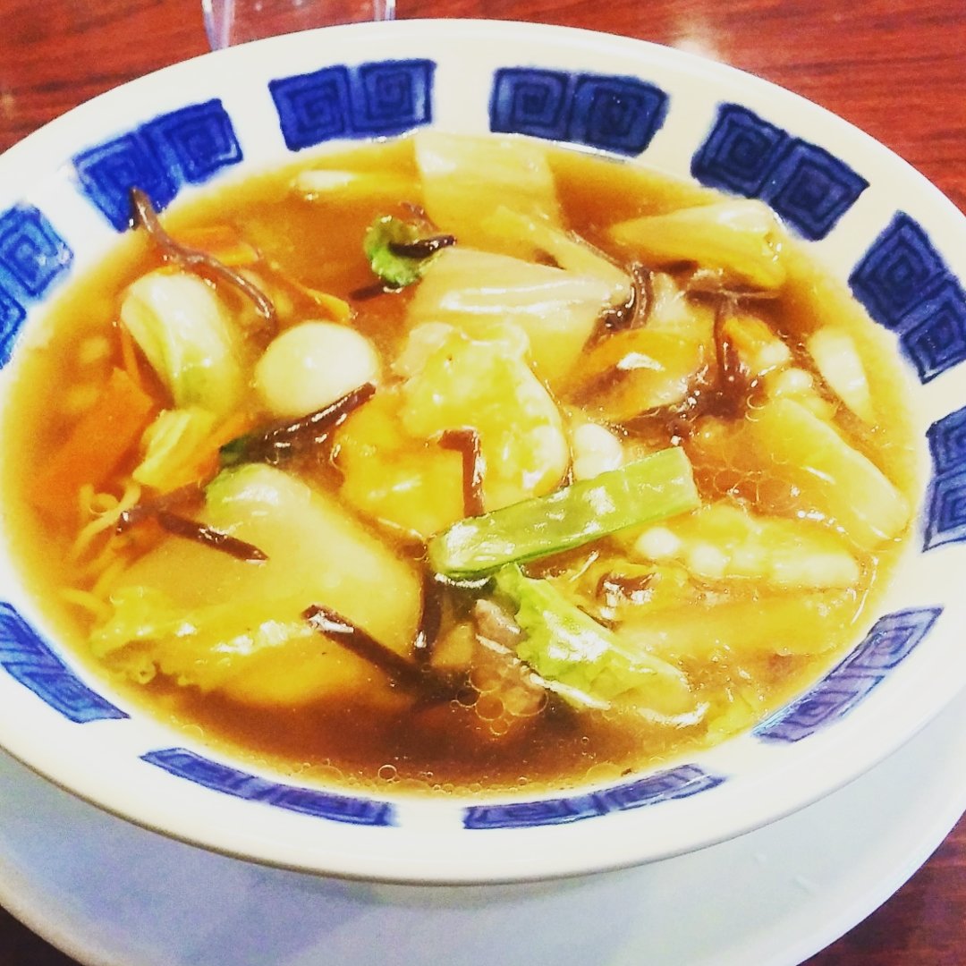 みんなの バーミヤン アイス 口コミ 評判 食べたいランチ 夜ごはんがきっと見つかる ナウティスイーツ みんなの バーミヤン アイス 口コミ 評判 食べたいランチ 夜ごはんがきっと見つかる ナウティスイーツ