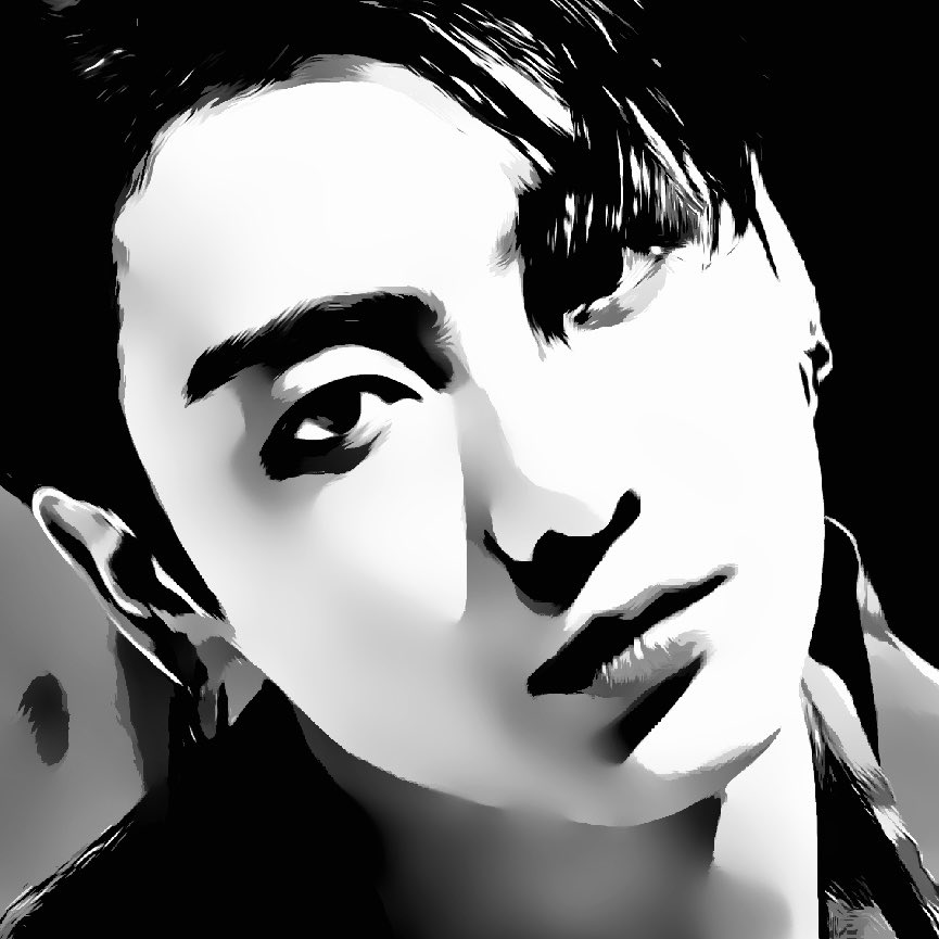 #dis4bot jung-kook btsx