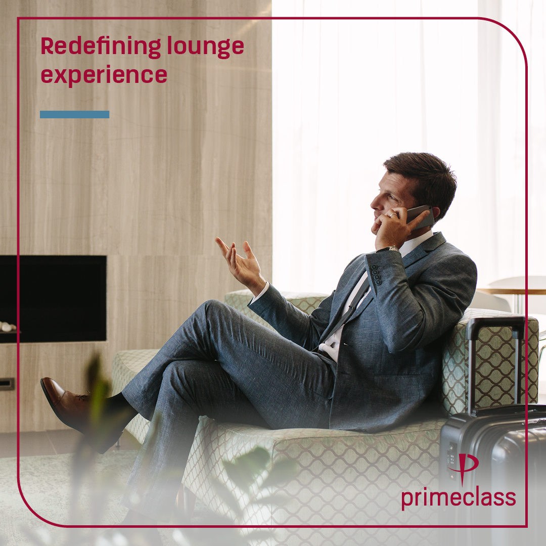Primeclass tweet media