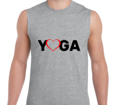 FranticTees's tweet photo. New #yoga designs at https://t.co/bWwo5zamAW

#wellness #yogalife #yogalove #yogaclothing #clothing #tshirtshop #tshirtstore #store #shoponline #online #onlineshop #tshirtdesign https://t.co/mLYo4KUlex