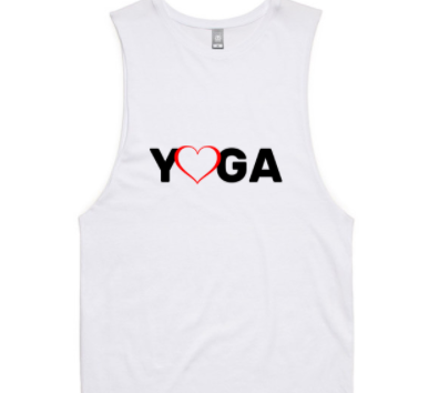 FranticTees's tweet photo. New #yoga designs at https://t.co/bWwo5zamAW

#wellness #yogalife #yogalove #yogaclothing #clothing #tshirtshop #tshirtstore #store #shoponline #online #onlineshop #tshirtdesign https://t.co/mLYo4KUlex