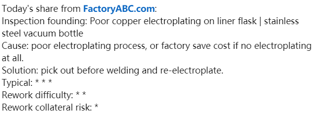 Wellylunts's tweet image. factoryabc.com/2021/04/21/D00…