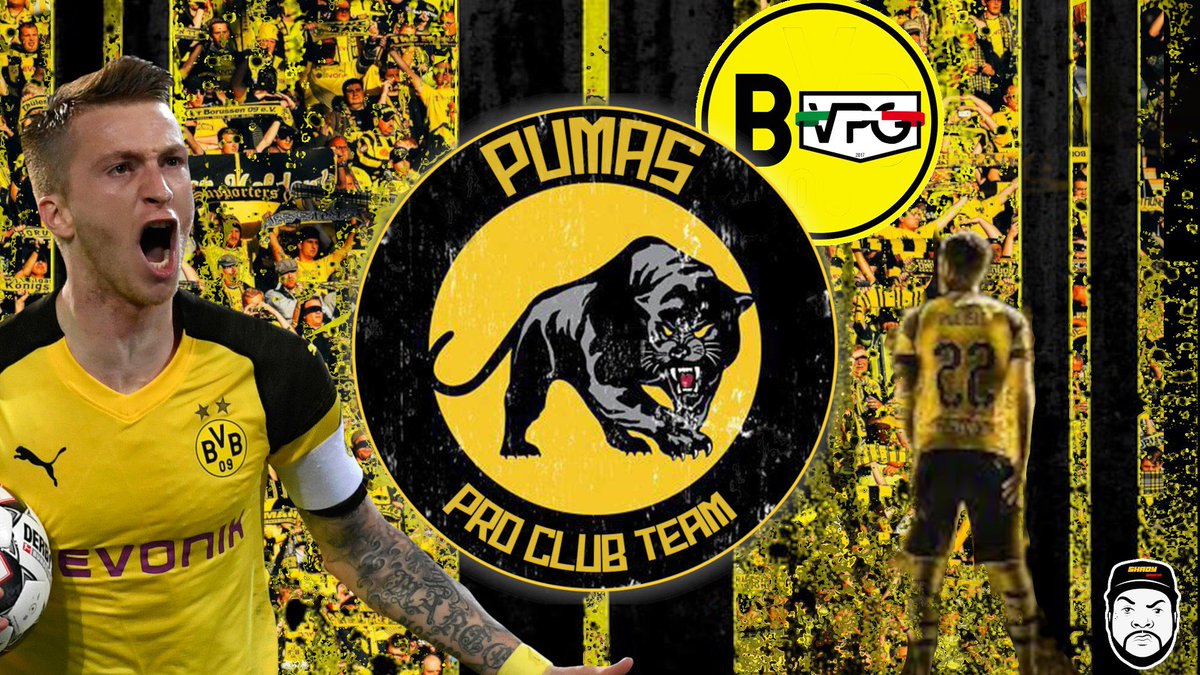 97Rupi's tweet photo. BBBi siamo anche noi!👏🏼⚽️

@rumors_pro 
@MercatoFifaPro 
@VPG_Italy 
@HouseOfProClub 
@OfficialVPG https://t.co/TIN5JA29Lp