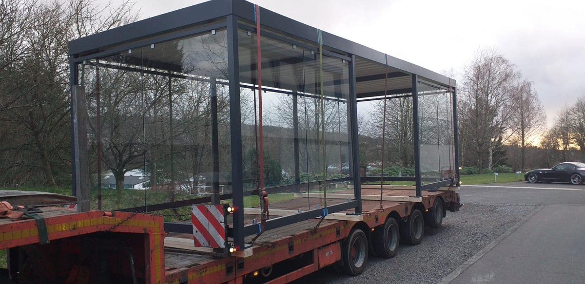SKWshop's tweet photo. Onze #rookabri Keulen 8x2m. https://t.co/sjrS9a6R15 Slechts 1 van onze vele mogelijkheden ##industrie #Koopplein #Gemeenten #Utrecht #Groningen #Hoogezand #Vlaanderen https://t.co/wVx44iChiC