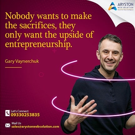 WebAryston's tweet photo. #WednesdayMotivation

Here's what it takes to grow as a #SuccessfulEntrepreneur .
.
.
#garyvee #garyveequotes #garyveemotivation #garyveehustle #entrepreneurquotes #softwarecompany #webdevelopmentcompany #webdeveloper #mobileappdeveloper
#socialmediamarketing https://t.co/Zc9uJWP0IA