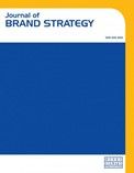 GroupQglobal's tweet photo. Guest blogger Don DePalma of @CSA_Research introduces a Journal of Brand Strategy article reprint (free download) written by Group-Q solutions architect Ben Sargent during his time at CSA. https://t.co/bJGCJq420Y https://t.co/iQzjWiJfCx