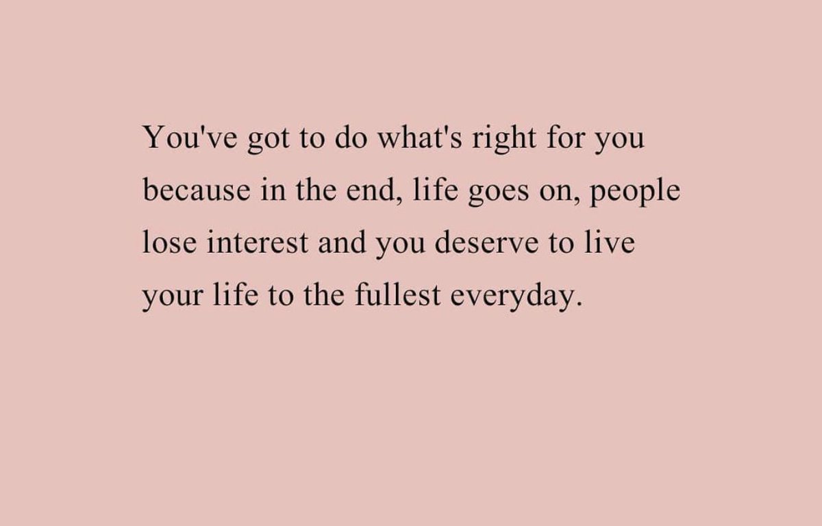PoemHeaven's tweet photo. you deserve to live life to the fullest. https://t.co/53UTBgd0OT
