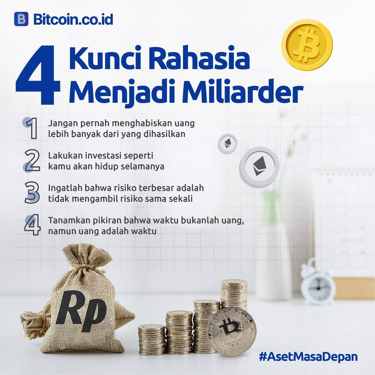 indodax tweet media