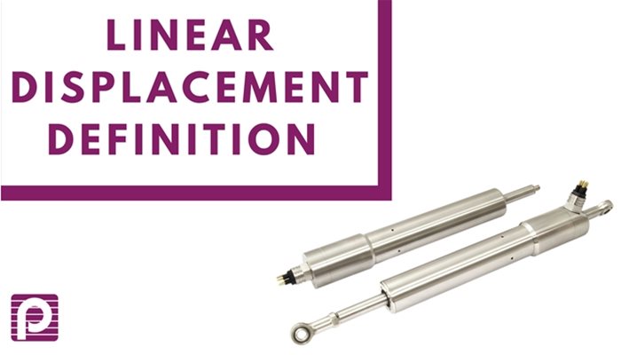 positekltd's tweet image. The definition of Linear Displacement is movement in a straight line along a single axis – up and down or side to side.

For more details on this click the link below:

positek.com/news-media/blo… #displacement #linear #linearsensor #positiontechnology #engineering #technology