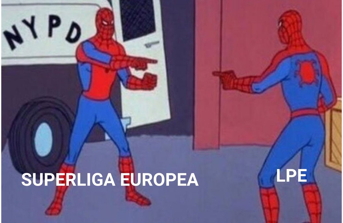 CuevaX (@cuevx) on Twitter photo 