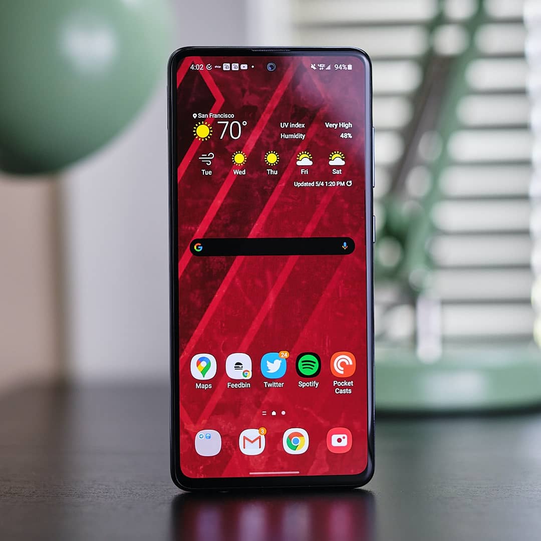 mazetechstore's tweet photo. New pocket friendly Samsung phones on offer!
Available in all colours and with accessories
We offer delivery services country wide
Visit our website for more amazing deals
https://t.co/FMVWKv5gEs
Call:0745606913
#amerix
#GideonMoi
#KarenCircleOfEvil 
#IllegalUgandanChicken https://t.co/nc3QNyzSBa