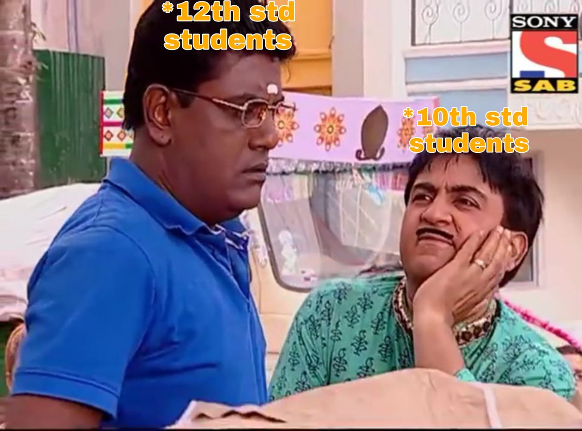 Shubham30111906's tweet photo. #JusticeFor12thBoard
#AlternativeAssessment
#cancel12thboardexams2021
@CMOMaharashtra 
@VarshaEGaikwad
The situation right now : https://t.co/RmDDXkXnbK