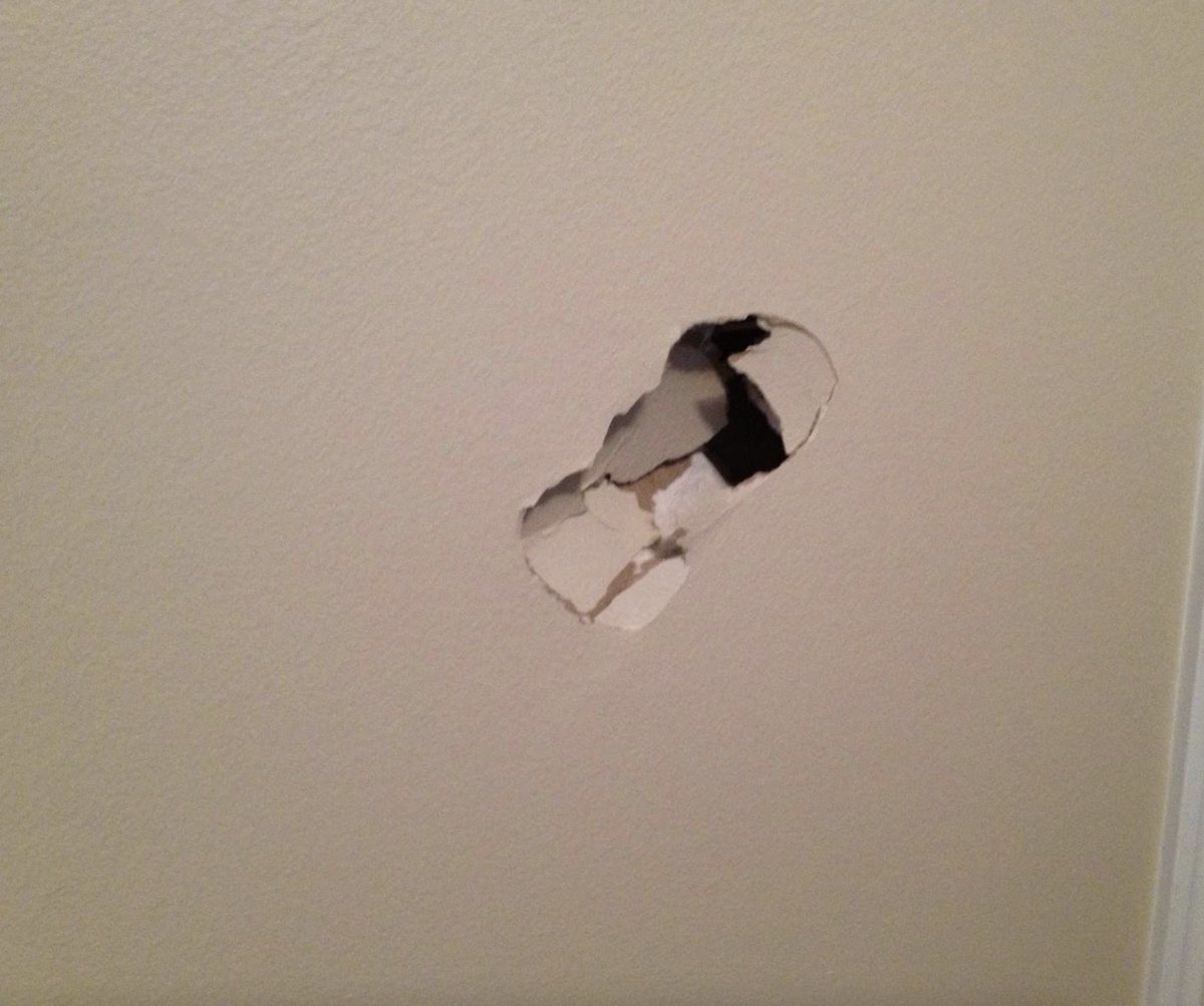 Just found out marketing deals exist