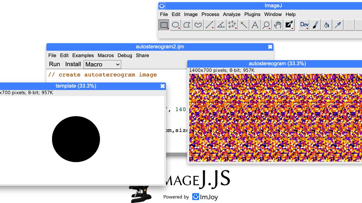 jeromemutterer (@jmutterer) on Twitter photo Here's an <a href="/ImJoyTeam/">ImJoy Team</a> ImageJ.JS version that lets you customise the pattern. Post your best results!
ij.imjoy.io/?run=https://g… Here's an <a href="/ImJoyTeam/">ImJoy Team</a> ImageJ.JS version that lets you customise the pattern. Post your best results!
ij.imjoy.io/?run=https://g…