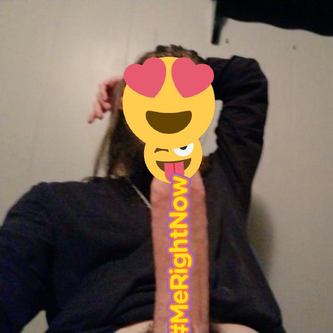 Just blew a fat nut all over my kitchen table ! 💦💦😜 who wants to lick it up ? Come see exclusive at my<a href="/tag/bigdick"class="tags"><span>#bigdick</span></a><a href="/tag/adultwork"class="tags"><span>#adultwork</span></a><a href="/tag/bigcock"class="tags"><span>#bigcock</span></a><a href="/tag/hugecock"class="tags"><span>#hugecock</span></a><a href="/tag/hugedick"class="tags"><span>#hugedick</span></a>