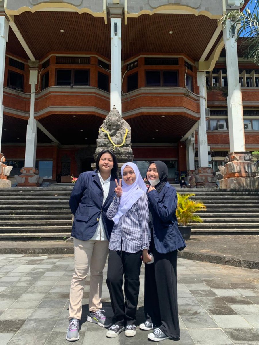 dumbplankton's tweet photo. waktunya berproses
.
.......
woi yang foto sm gua kalo suatu saat liat ini, mmf yaa gua nya keren disitu https://t.co/crJDnh1uG0