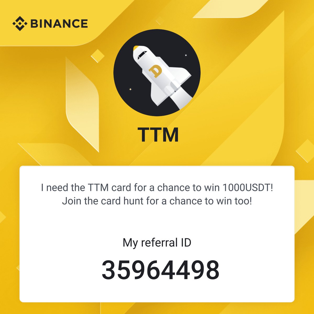 HowoAdebayor's tweet image. I need this