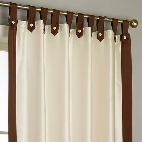 Mezetnalafuan على تويتر 5 Tab Top Aku Rasa Langsir Jenis Tab Top Ni Paling Mampu Milik Kalau Pergi Kat Kedai Harga Tab Top Mesti Paling Cun Tengok Gaya Nak Pasang Pun Senang