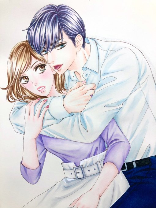 Takekoyasuさんのイラスト一覧 Takekoyasuさんのイラスト一覧