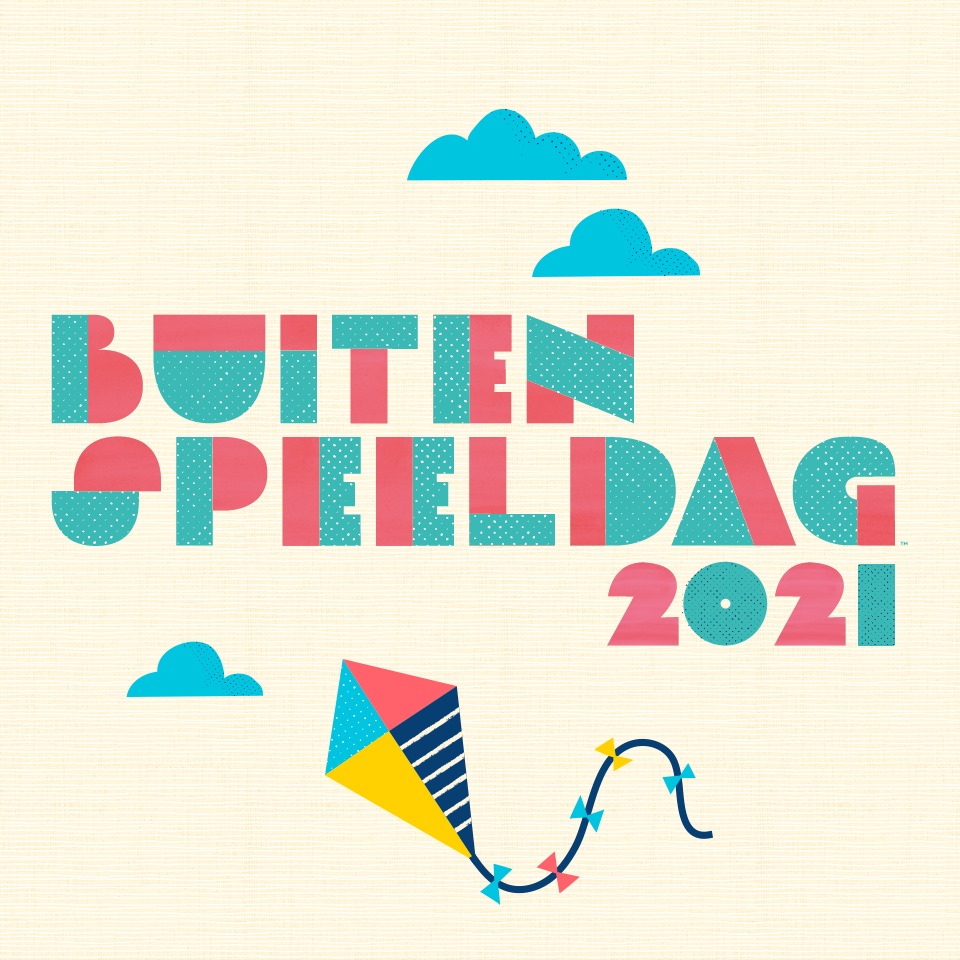 Vandaag 21/04 is het weer buitenspeeldag voor onze jongsten! Geniet ervan, het weer zit alvast mee. ☀️😍🤹‍♀️🤸‍♂️
Trek erop uit, neem je vriendjes mee maar hou het veilig!
#samenzorgenvoorveiligheid
#Buitenspeeldag2021 #365xbuitenspeeldag