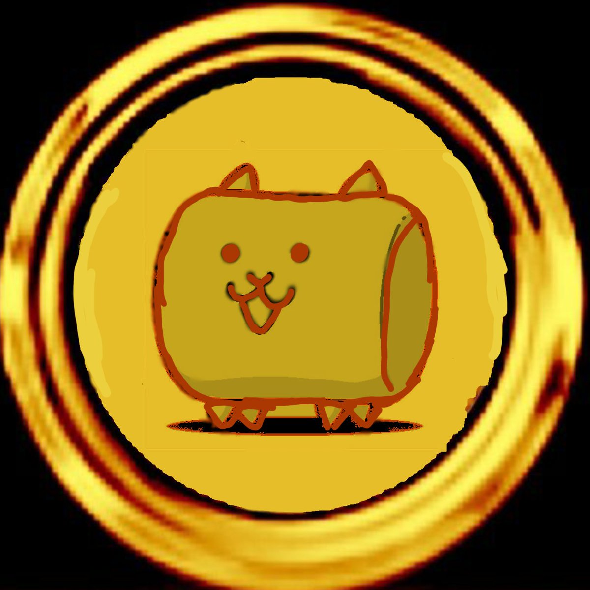 メダルアイコン