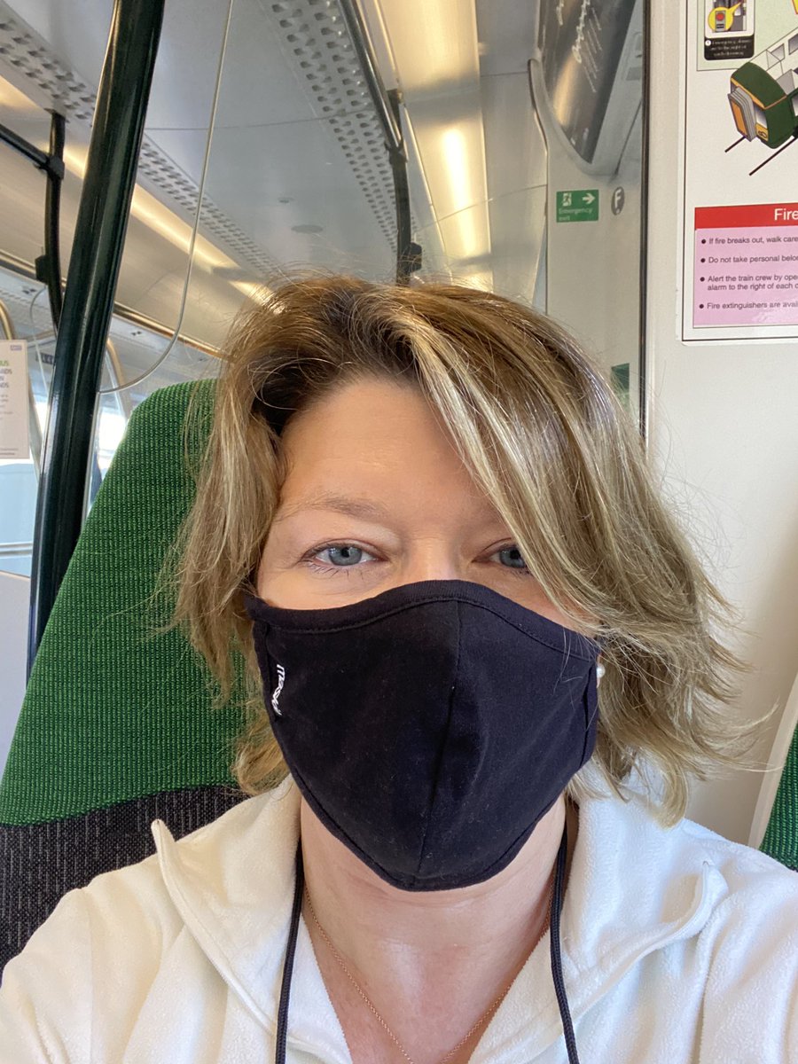 Louise Ainsworth tweet media