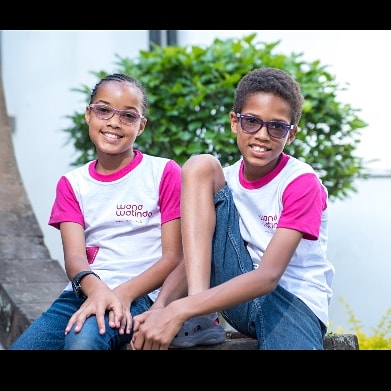 At Wana Watindo, we strive to offer fashion and design skills with a cultural touch.

We admit kids between the ages of 6-17 years.
To register with us, kindly contact 0731143001

#fashionschoolforkids
#nodreamistoosmall