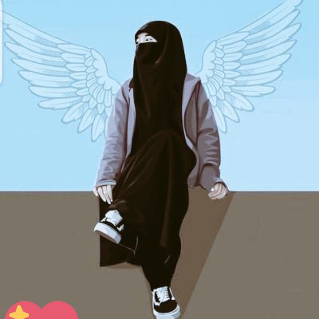 fathimazinab_'s tweet photo. பறப்பதற்கு வசதிகள் இருந்தாலும்
தரையில் இருக்கவும் கற்றுக்கொள்...
சிறகுகளை இழந்தாலும் வருந்தமாட்டாய்...
#Book_Store https://t.co/bEkLt5dUkK