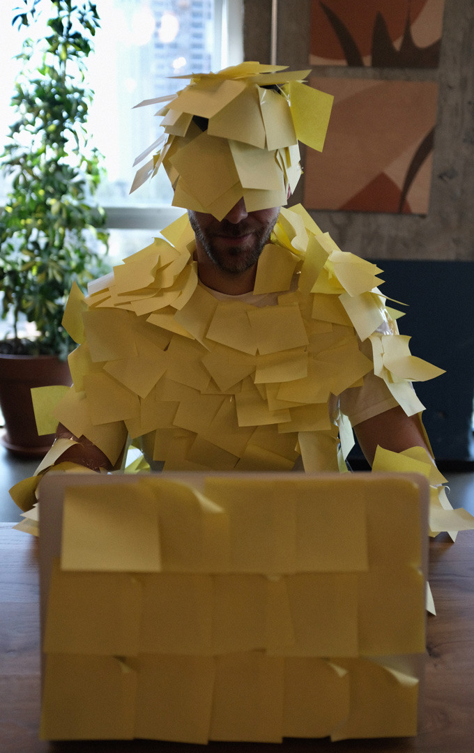itagile's tweet photo. Für Kurzentschlossene: Fit für die Meeting Moderation!
Eure Meetings sind zäh? Die Meeting Ergebnisse sind unklar?
Mit unserem #Training zur #Meeting Moderation am 28./29.04. machen wir Dich fit für mehr Meetings mit mehr Wirkung! https://t.co/MBkCX6J4GA #lastminute #moderation https://t.co/hUGSPF9stC