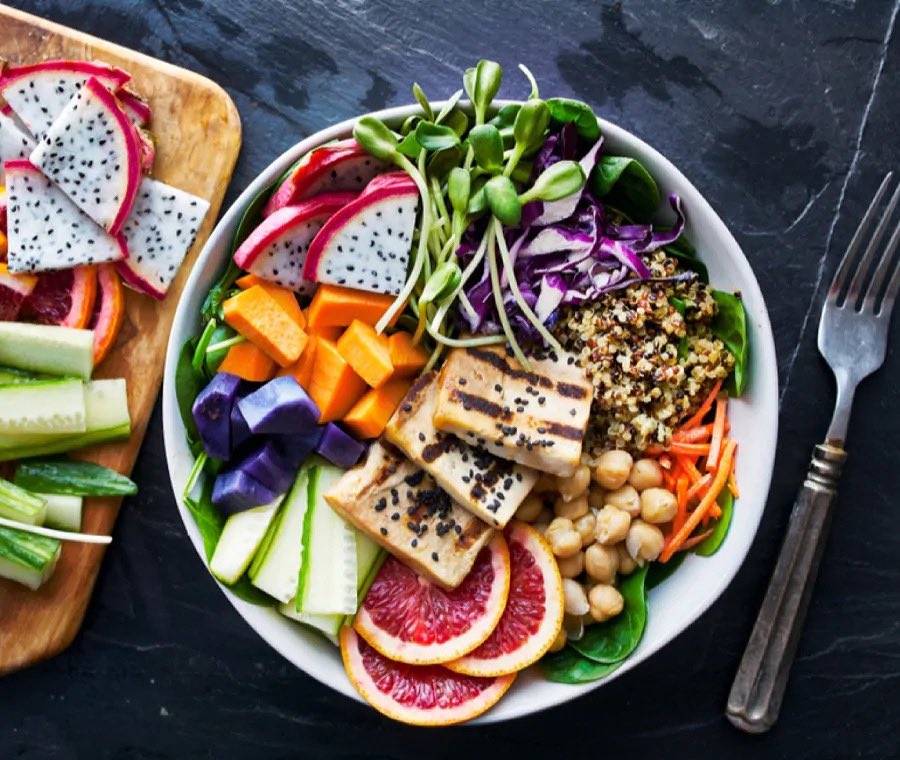 Fourounds tweet media