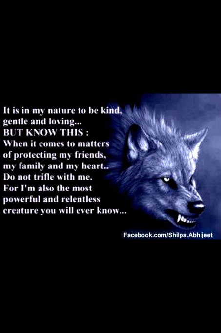 🐺🐺🐺🐺🐺🐺 https://t.co/mSPh7VHT7i<a href="/tag/endpolicebrutality"class="tags"><span>#endpolicebrutality</span></a><a href="/tag/endsars"class="tags"><span>#endsars</span></a><a href="/tag/endpolicebrutal"class="tags"><span>#endpolicebrutal</span></a>