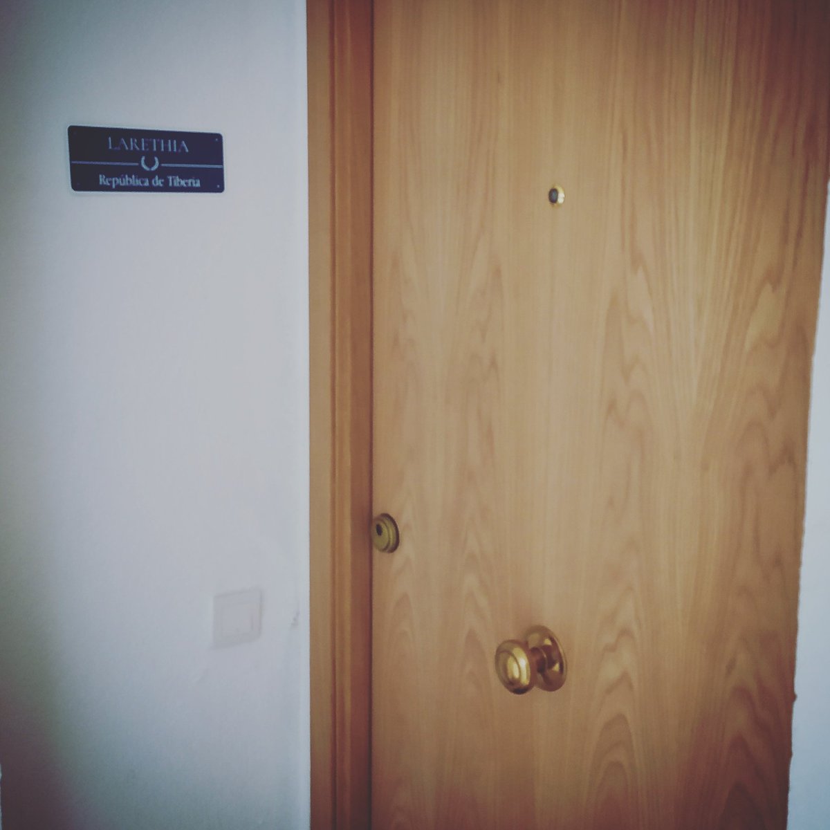 tiberiagob's tweet image. Larethia, sede administrativa de la República. #micronaciones #panarchy #micronations #panarquia